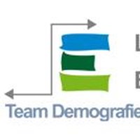 Logo demografie 300