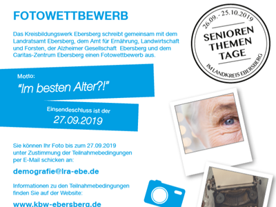 Fotowettbewerb_STT.png