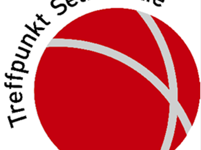 Logo_Treffpunkt Selbsthilfe.png