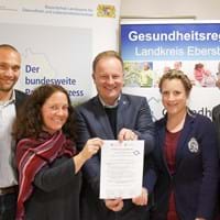 Unterschrift Partnerschaftsvereinbarung Gesundheitsregion-2.jpg