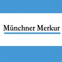 muenchner merkur.jpg