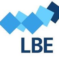 LBE.jpg