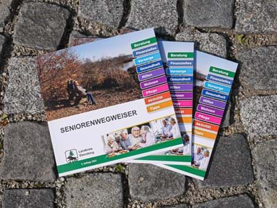 Seniorenwegweiser aktuell.jpg