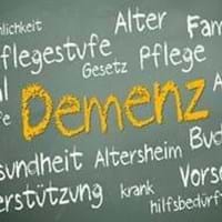 Gemeinsame Wege