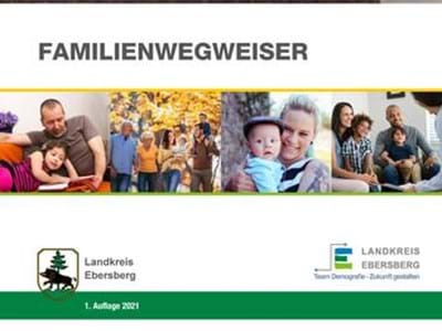 Familienwegweiser