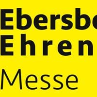 Ehrenamtsmesse 2023
