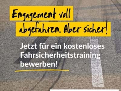 Verkehrswacht DSEE (1)