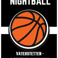Nightball.PNG