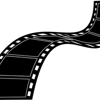 Kinofilm