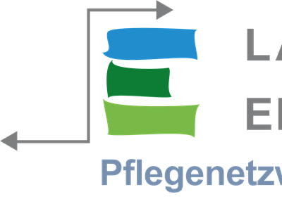 Pflegenetzwerk