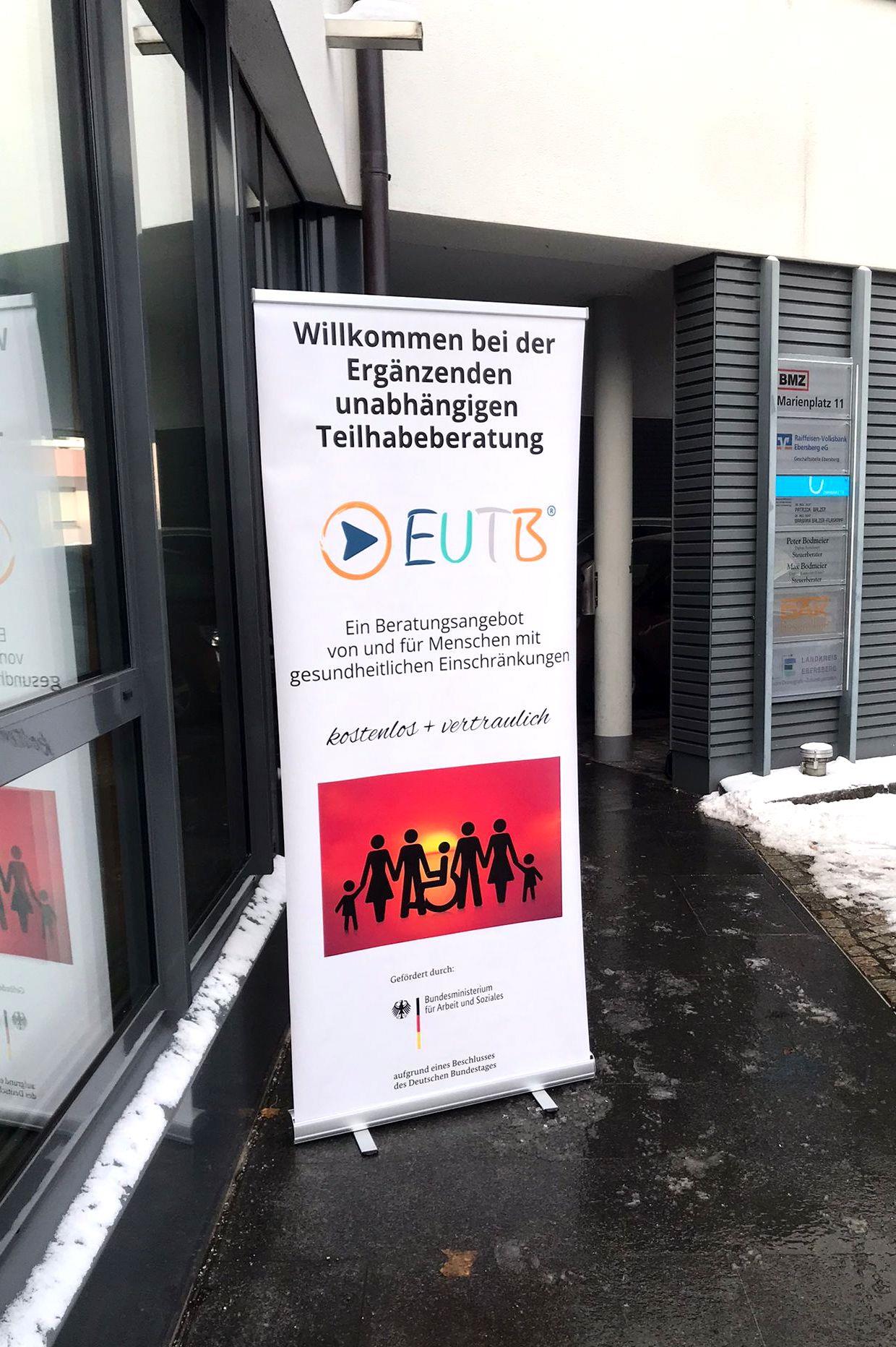 Leider haben wir keinen Alternativtext zu diesem Bild, aber wir arbeiten daran.