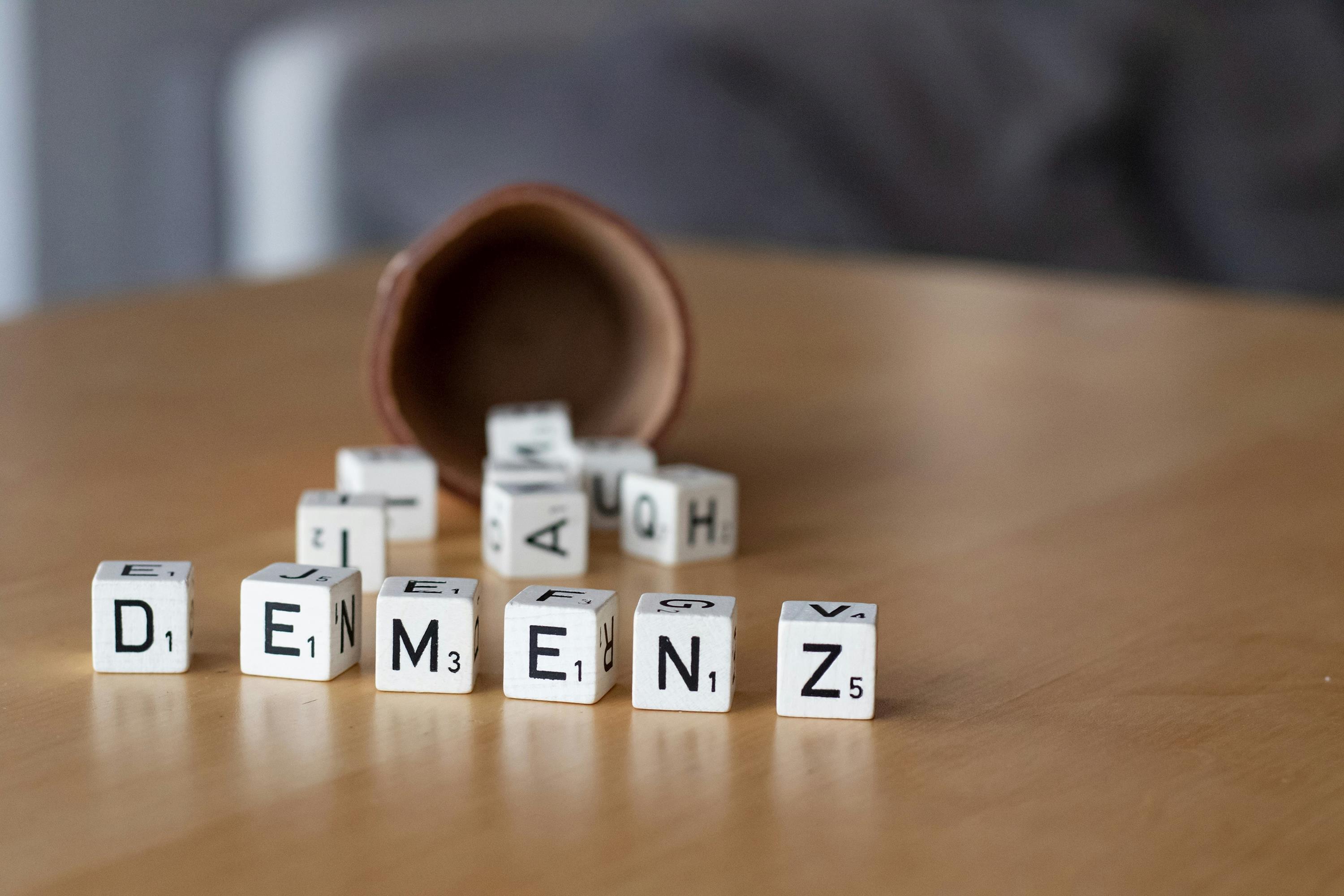 Leider haben wir keinen Alternativtext zu diesem Bild, aber wir arbeiten daran.