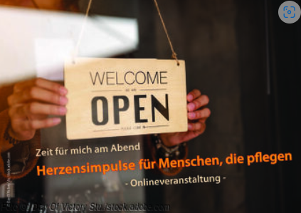 Leider haben wir keinen Alternativtext zu diesem Bild, aber wir arbeiten daran.