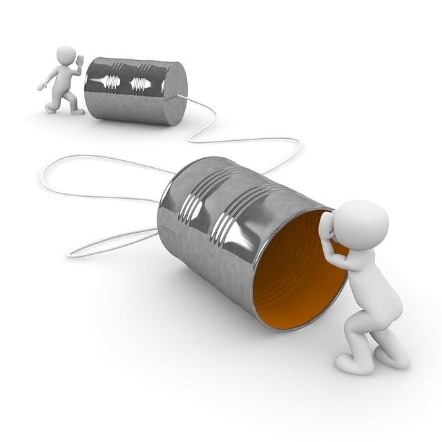 „Abzocke durch Schockanruf, Enkeltrick & Co.: Was tun gegen Callcenter-Betrug?“ 