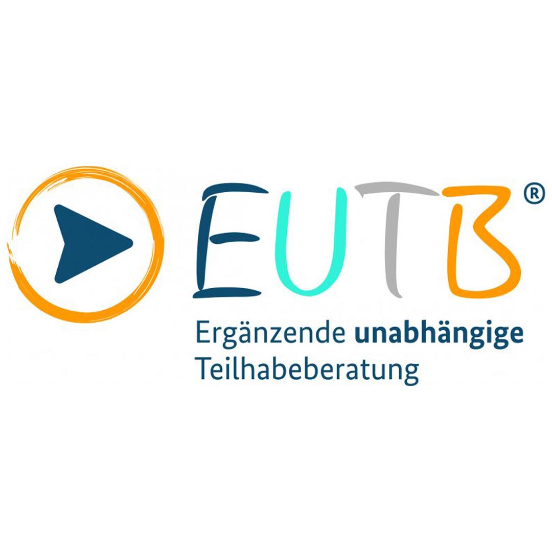 Leider haben wir keinen Alternativtext zu diesem Bild, aber wir arbeiten daran.