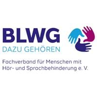 BLWG Logo