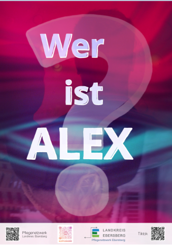 Leider haben wir keinen Alternativtext zu diesem Bild, aber wir arbeiten daran.