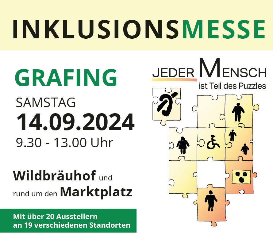 Leider haben wir keinen Alternativtext zu diesem Bild, aber wir arbeiten daran.