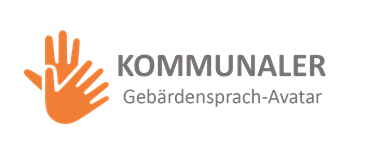 Leider haben wir keinen Alternativtext zu diesem Bild, aber wir arbeiten daran.