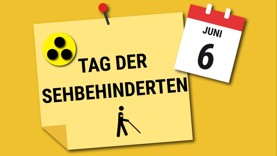 Leider haben wir keinen Alternativtext zu diesem Bild, aber wir arbeiten daran.