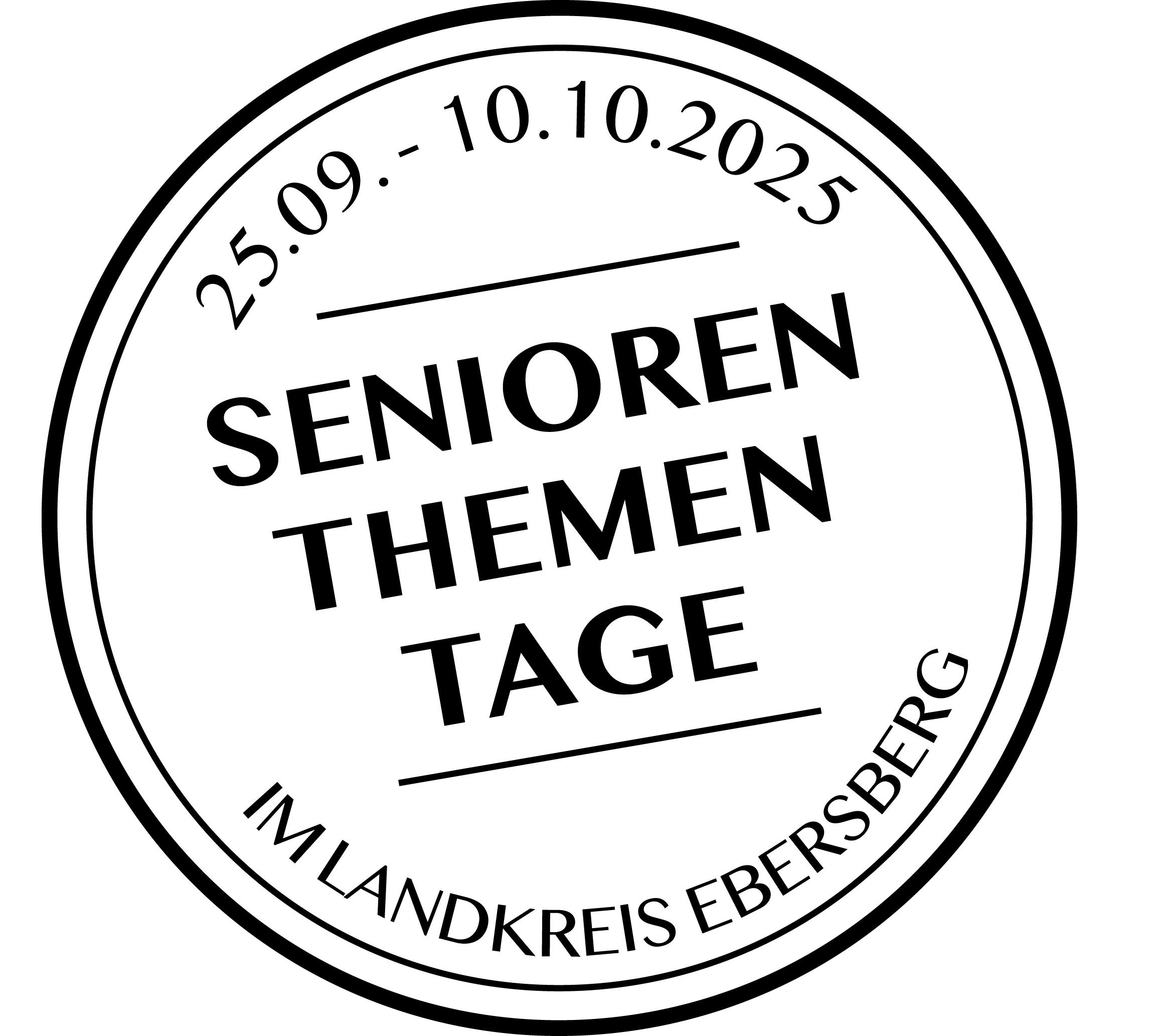 Leider haben wir keinen Alternativtext zu diesem Bild, aber wir arbeiten daran.