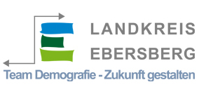 Zur Startseite von Demografie im Landkreis Ebersberg